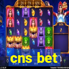 cns bet